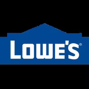 ECR Retail Loss: Loss Prevention Best Practice for Retail 50 lowes