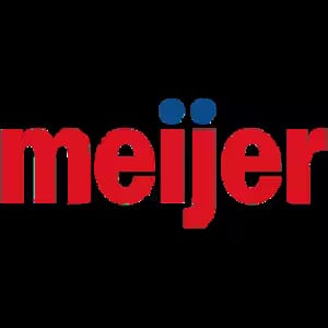 ECR Retail Loss: Loss Prevention Best Practice for Retail 52 meijer