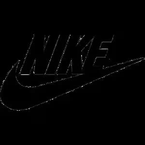 ECR Retail Loss: Loss Prevention Best Practice for Retail 54 nike