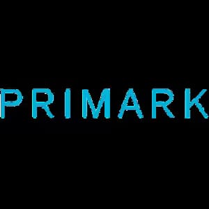 ECR Retail Loss: Loss Prevention Best Practice for Retail 55 primark