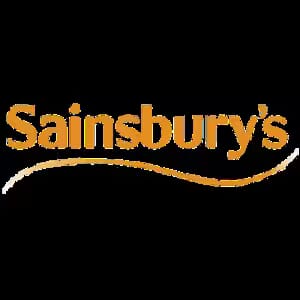 ECR Retail Loss: Loss Prevention Best Practice for Retail 58 sainsburys