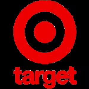 ECR Retail Loss: Loss Prevention Best Practice for Retail 60 target