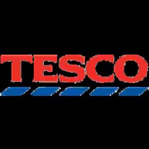 ECR Retail Loss: Loss Prevention Best Practice for Retail 61 tesco