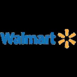 ECR Retail Loss: Loss Prevention Best Practice for Retail 62 walmart