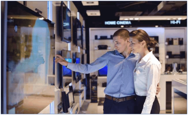 Risk Amplification in Retail Stores 28 000ad71f f009 47b3 8507 772d2a317991 21