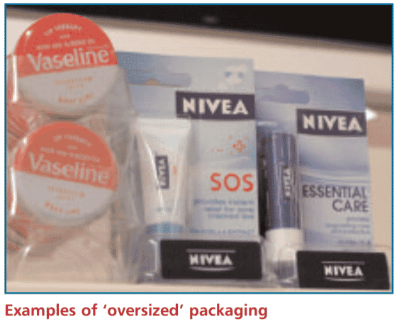 Designing Packaging to Prevent Unknown Loss and Shrink 10 00d441c3 a8c6 40fa 965c d1b91f8ce970 1