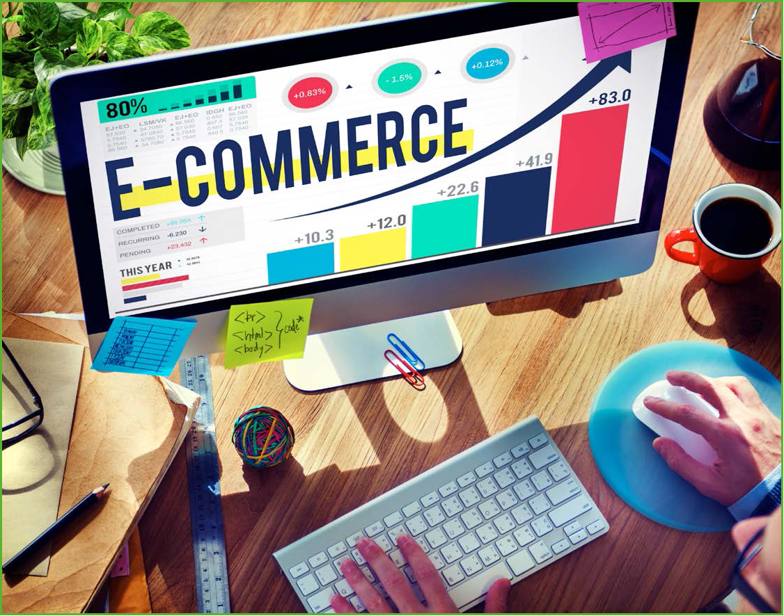 Measuring E-commerce Losses in Retail: Developing a Framework 12 0128dfeb 571f 4b19 bcd0 2415ddf3112e ecommercelosstypologyfinalreport Page 09