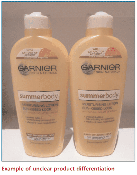 Designing Packaging to Prevent Unknown Loss and Shrink 14 02e5d7d1 5660 41f1 9d5c f15670b69986 1