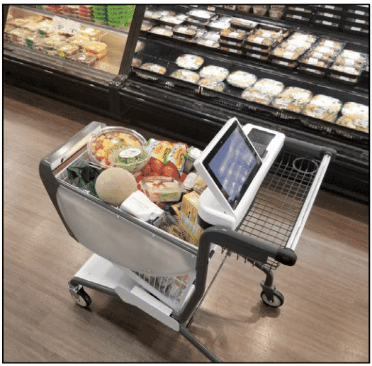 Global Study on Self checkout loss in Retail 49 0392a22b 6d40 403e 9a6e b02dfaedc74c Screenshot 5