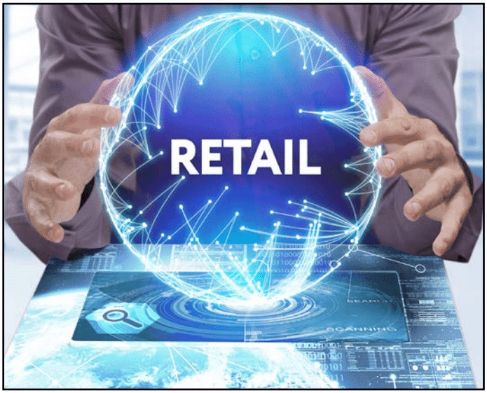 04c6e571 2a16 4c37 a66b a91ae9fc6b59 Retail