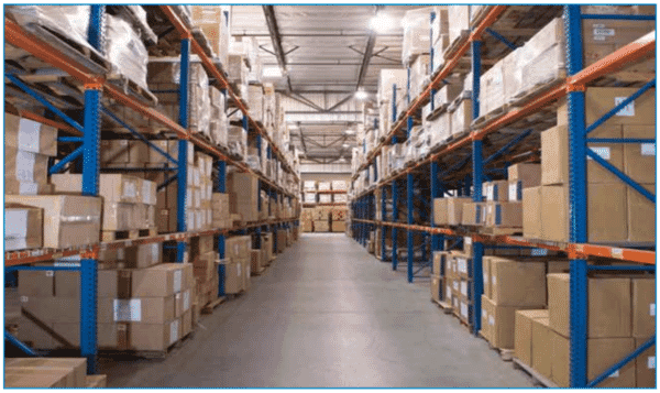 Improving Employee Engagement to Reduce Retail Loss 23 0667af54 403c 4e7b 8b72 f1c8f6ecef23 6