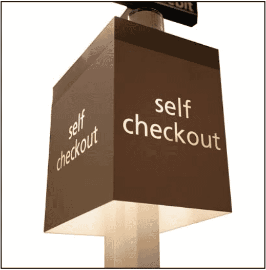 Global Study on Self checkout loss in Retail 10 0699b3c1 da50 42f7 a510 e8a6d4c2e4fd SelfCheckout