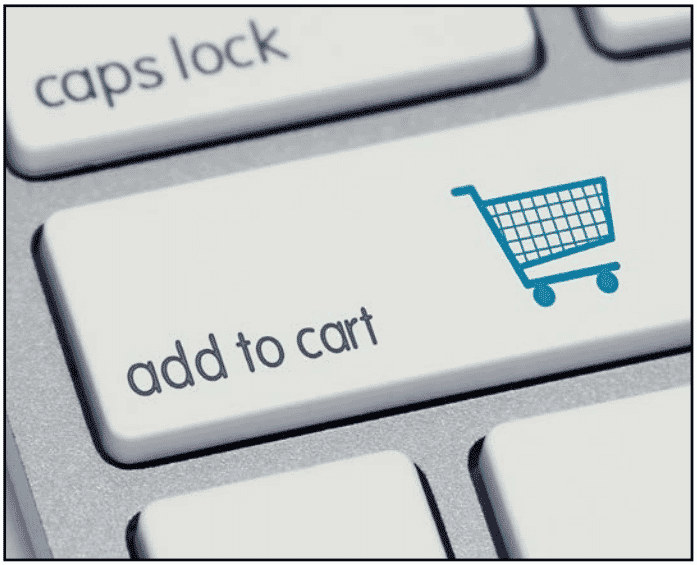 09e2cf3d 12db 479e bd3d 1b0ebe135c0f ImprovingOnlineOrderAccuracy
