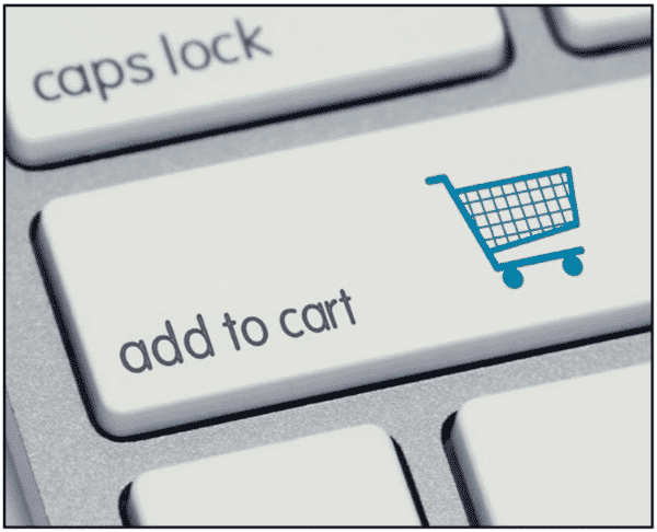 Utilising RFID in Retailing: Insights on Innovation 20 09e2cf3d 12db 479e bd3d 1b0ebe135c0f ImprovingOnlineOrderAccuracy