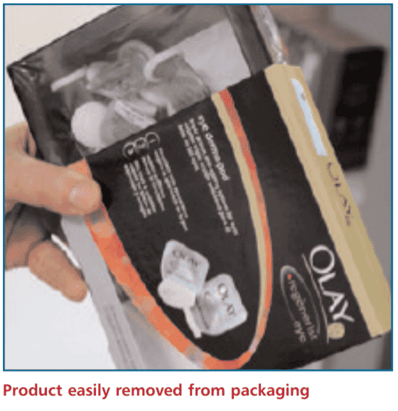 Designing Packaging to Prevent Unknown Loss and Shrink 33 0b2bb3d8 55a3 4e78 9204 dd0b9b07deac 1