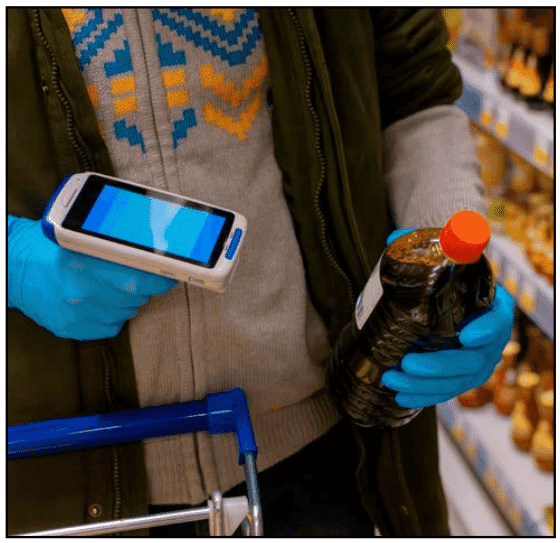 Global Study on Self checkout loss in Retail 38 0c0d4689 7cfc 4eb2 84a0 5528168cf3c8 Screenshot 1