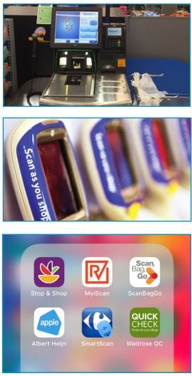 Self-Checkout in Retail: Measuring the Impact on Loss 10 0f7a0798 f7be 4e74 9a2a 4c9487432ce9 2