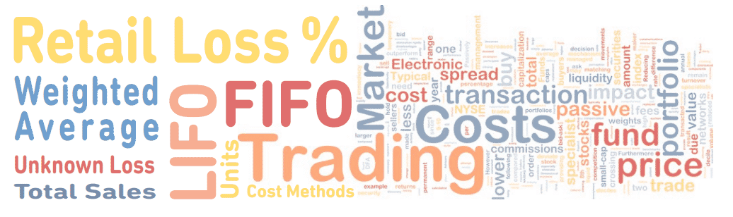 Does inflation increase retail shrink? 16 1373155e f82d 441c 8e9c 235e846ee7c8 Image11