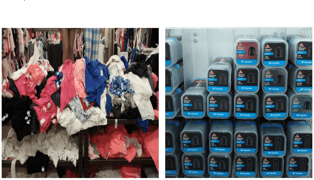 Engaging Retail Buyers to Reduce Losses 13 163da75f 1109 4b32 9079 02e6037474dd 1