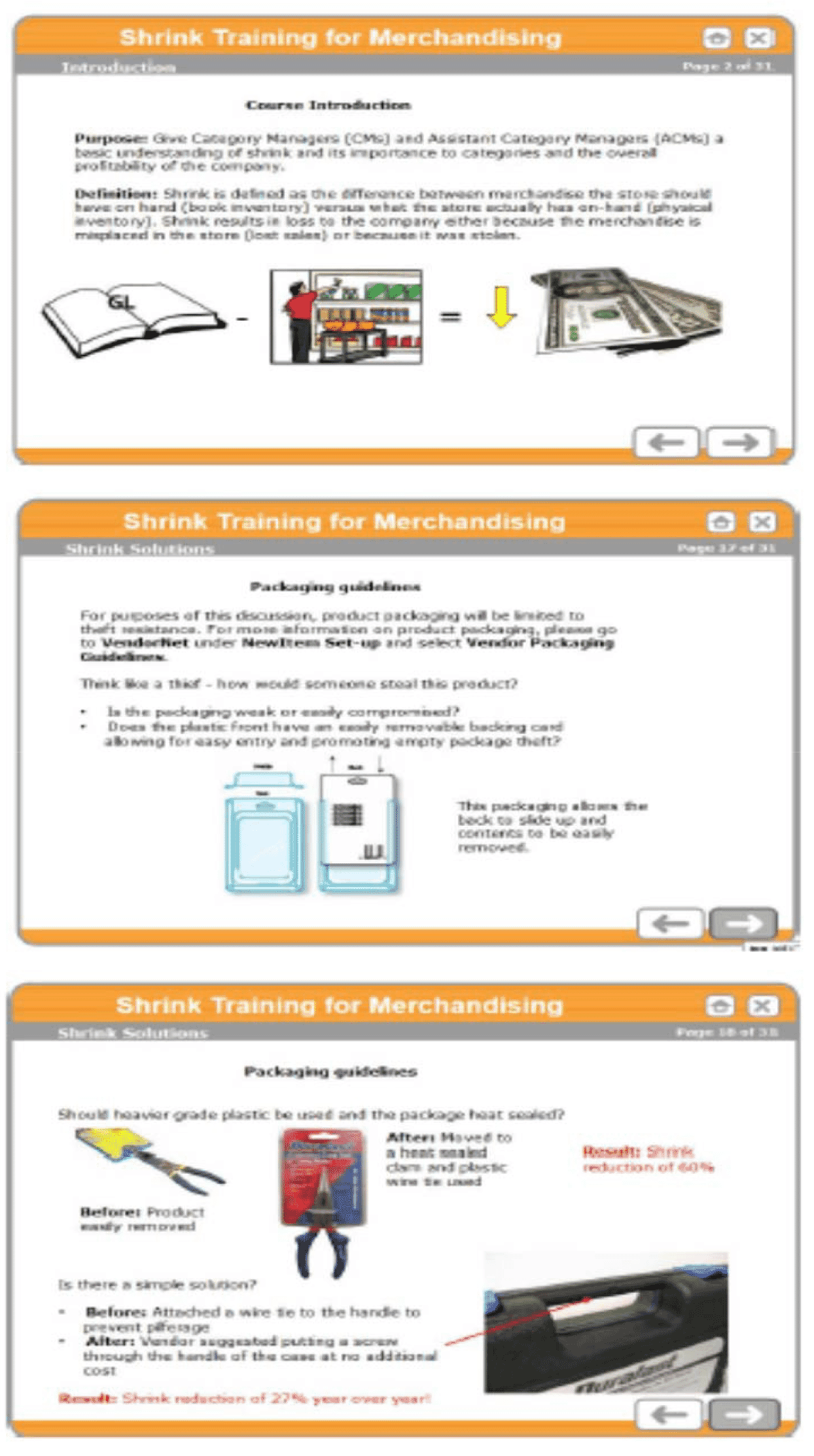 18108f77 6296 48c6 aaa3 010f9063d41f BuyerTrainingatAutoZone