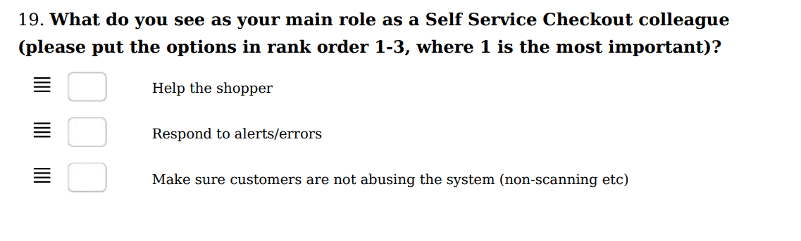 1891a739 5d5c 46bb b9fa a727de6534f0 SelfCheckoutTraing18