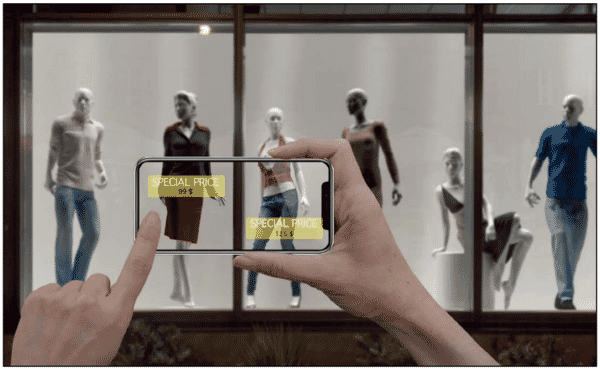 Utilising RFID in Retailing: Insights on Innovation 34 1a0956fe ddb0 40f3 a406 3d1992df5ecb SpecialPrice