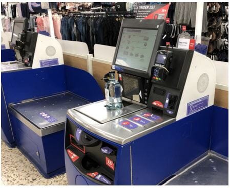 Self-Checkout in Retail: Measuring the Impact on Loss 20 1ceb1f54 75b3 4a59 a944 116e9db70696 27
