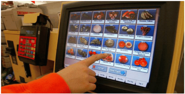 Self-checkout Management: Working on the 'Front Line' 43 1d21ff2a 846d 4d7b bfaf 1272dc411de5 Image33