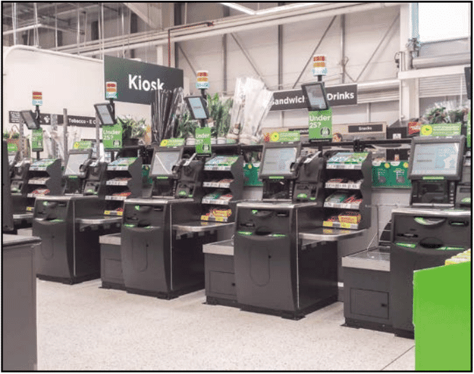 Global Study on Self checkout loss in Retail 17 20eb64f7 d2c5 4cf9 a5ce 700e04951132 KI