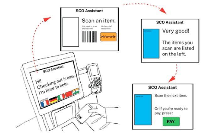 21341dc9 b334 44d1 a2d3 d6526a83fe8b DigitalAssistant