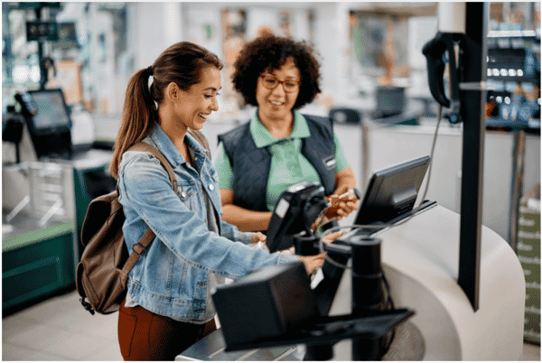 Self-checkout Management: Working on the 'Front Line' 10 22226326 c566 4d63 8ce4 97ee63b6f123 Image2