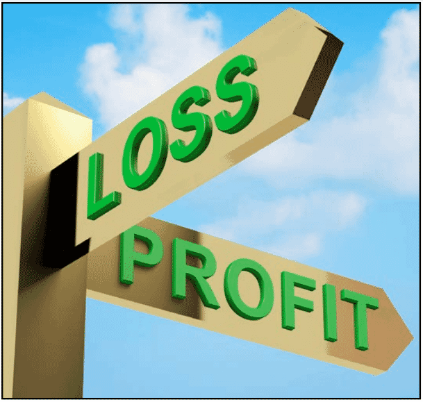 2646415d 9d1a 479e 9f18 766dcd63d66c ProfitLoss