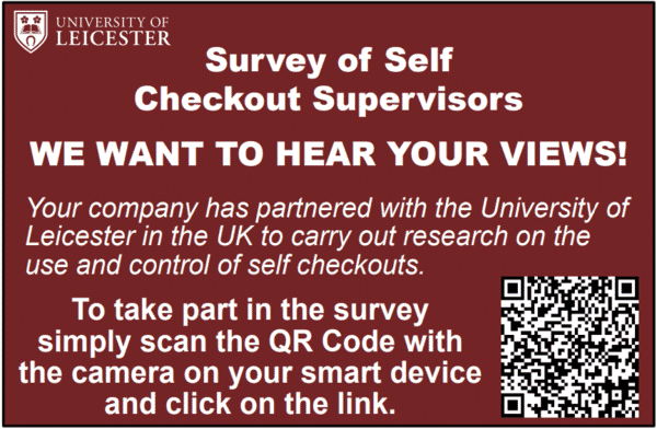 Self-checkout Management: Working on the 'Front Line' 11 2d5c8af2 b6a9 4b48 86ad f32739053c76 Image3