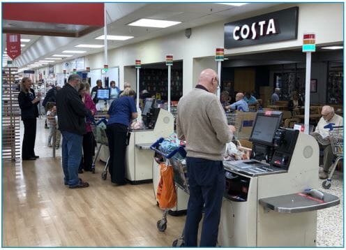 Self-Checkout in Retail: Measuring the Impact on Loss 11 2e89bfa3 4473 457c 8352 11df197fe38e 1