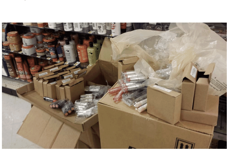 Engaging Retail Buyers to Reduce Losses 12 2f5bb4ef c288 418c b884 57b155b4dd92 1