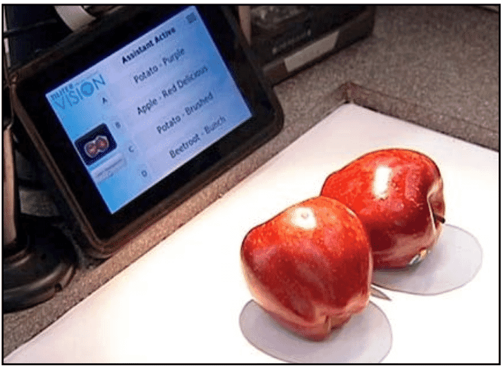 Global Study on Self checkout loss in Retail 12 2f9a3d5f 4971 45ec b9e5 ec72e452a37d Apple