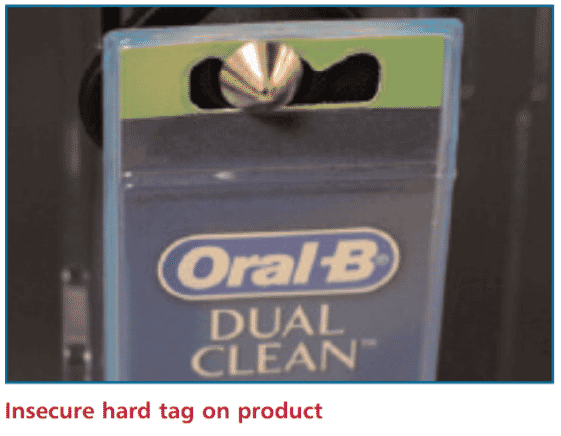 Designing Packaging to Prevent Unknown Loss and Shrink 39 31fe3202 3500 42a8 9c59 9b06e4f7e0bf 1