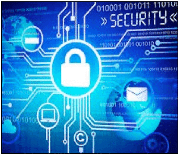 32494f7f d9a7 4b00 ac36 ab373472608c InformingtheManagementofLossPrevention