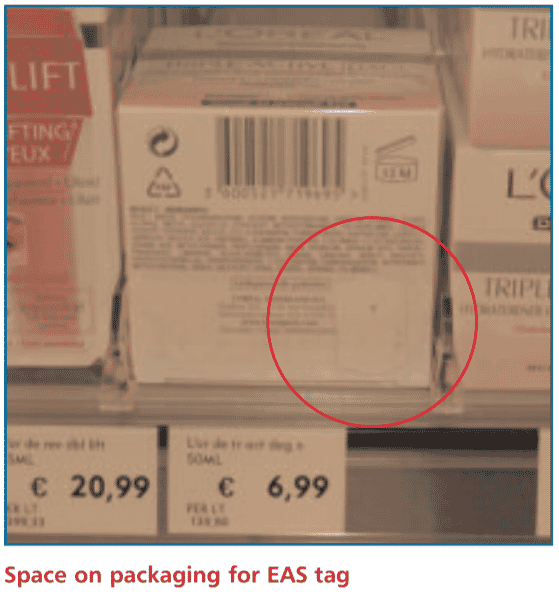 Designing Packaging to Prevent Unknown Loss and Shrink 55 335caa7f a067 4ed7 bb52 b3bcc904321f 1
