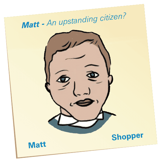 3c03f861 0724 4cfb bef1 eb02a1da6e3e Matt