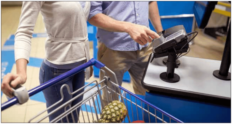 Total Retail Loss 2.0 - From Theory to Practice 37 3d08fbc9 8478 42fe b956 8b034702e259 1