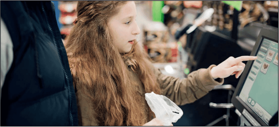 Global Study on Self checkout loss in Retail 14 3e9eb5f7 f7a5 4c19 a39c 962da56de3ca SCO
