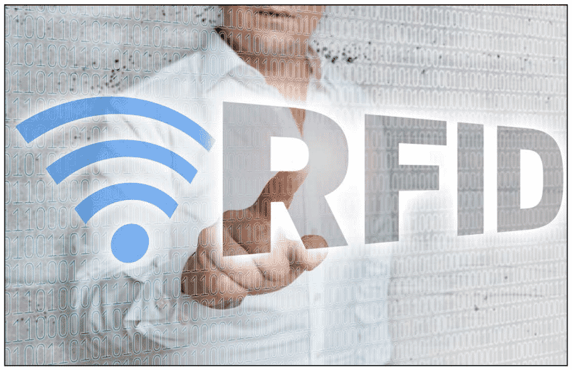 456adef7 b185 45a8 a7e1 6194195701ff RFIDD
