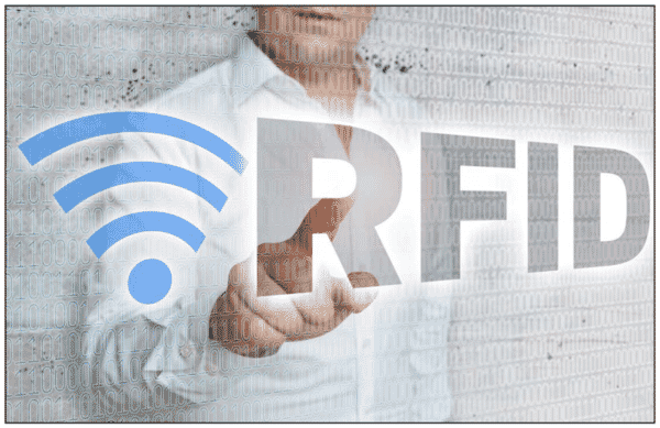 Utilising RFID in Retailing: Insights on Innovation 39 456adef7 b185 45a8 a7e1 6194195701ff RFIDD