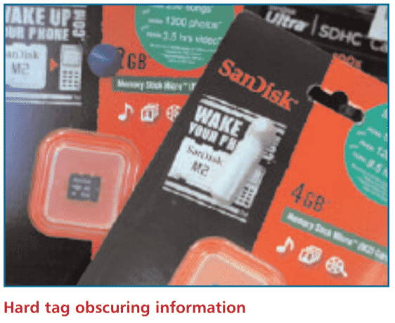 Designing Packaging to Prevent Unknown Loss and Shrink 41 46337a8e 0298 4435 916c c97167272d60 1