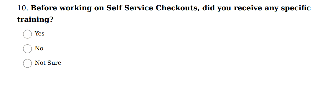 4862efda 8132 43bb 998c dd32d784bbeb SelfCheckoutTraing10