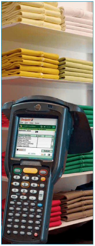 Improving Employee Engagement to Reduce Retail Loss 18 4aafb9a5 cfd5 4842 8df5 cd919fc60756 5