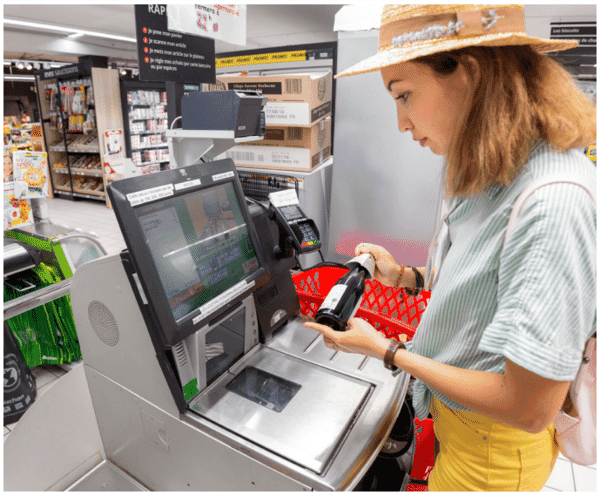 Self-checkout Management: Working on the 'Front Line' 9 4c5b060f f89a 4bdb aee6 c7605dd71112 Image1.2