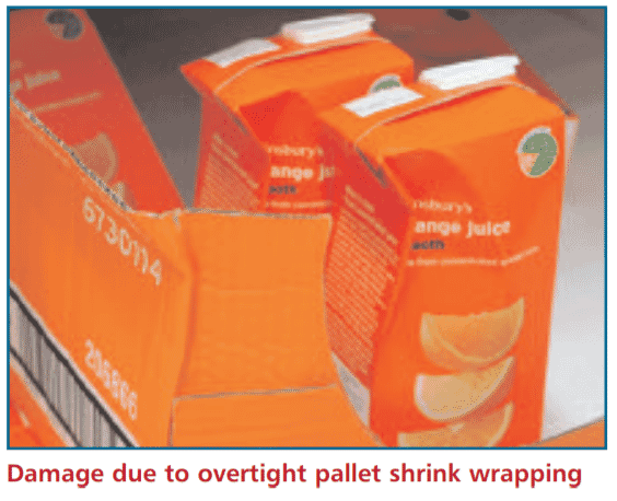 Designing Packaging to Prevent Unknown Loss and Shrink 22 4db4d0dc 85a0 4f5c ab66 3ff107307e21 1