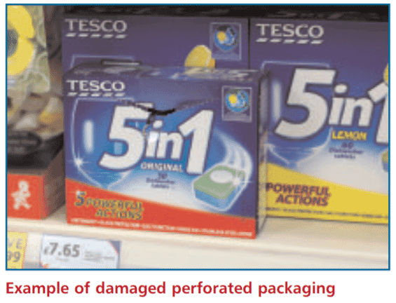 Designing Packaging to Prevent Unknown Loss and Shrink 24 4e0fbfb3 1ebe 4886 9644 5424fb89e04d 1